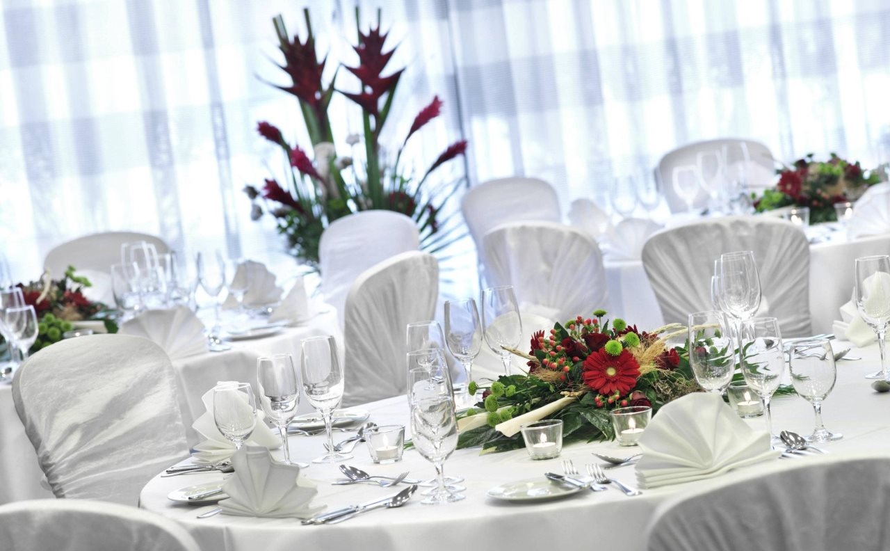 Foto - Courtyard by Marriott Zurich North