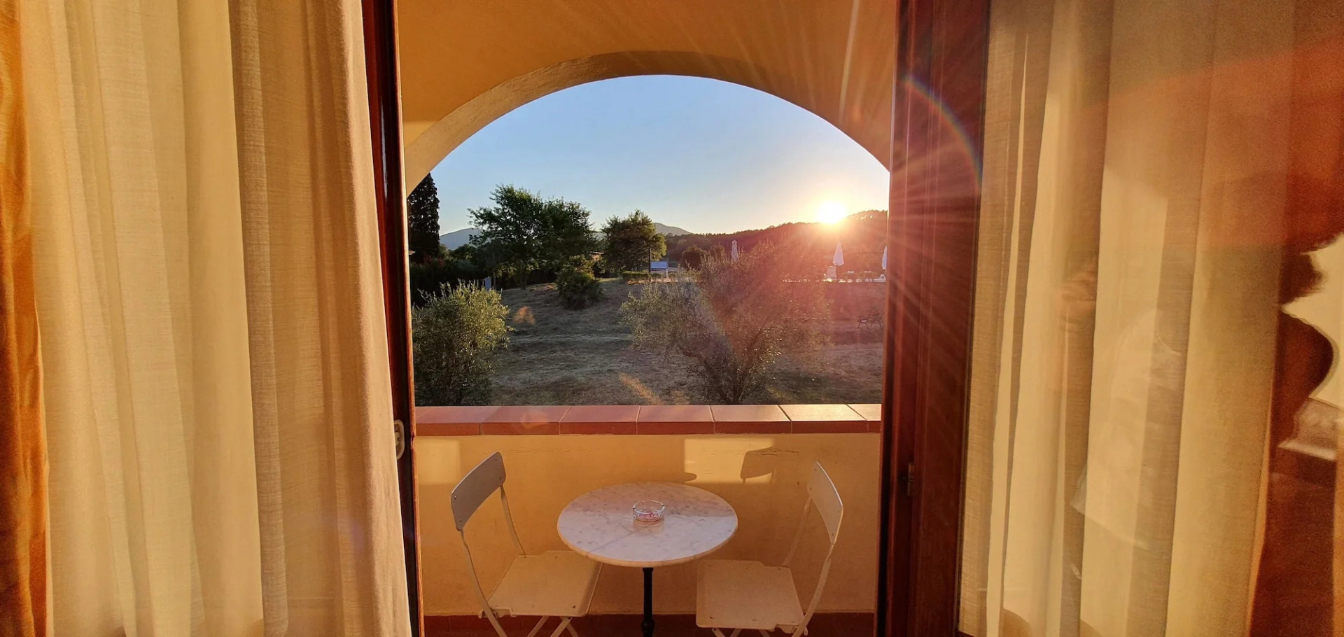 Foto - Hotel Carignano