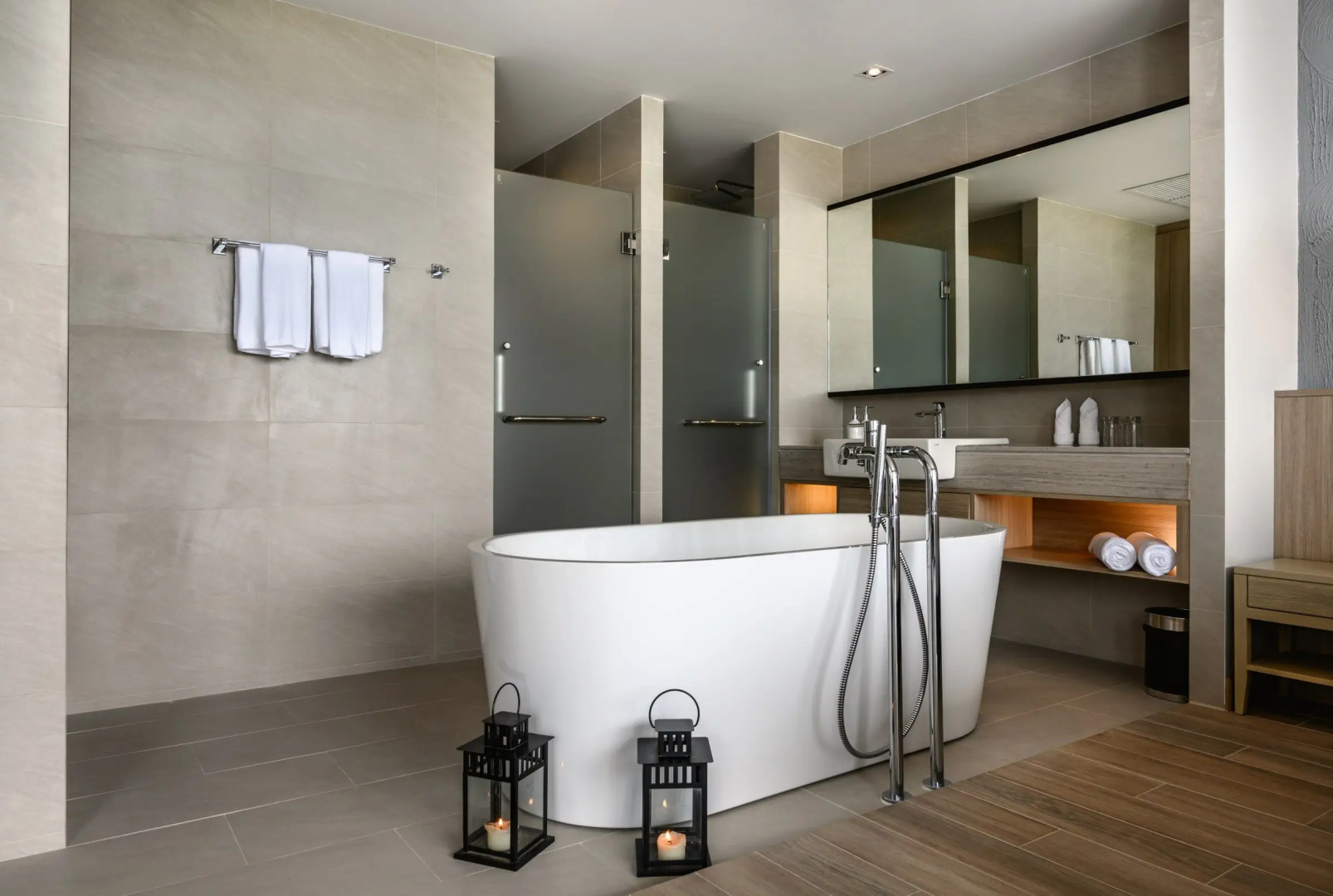 Foto - Isanook Resort & Suites Hua Hin