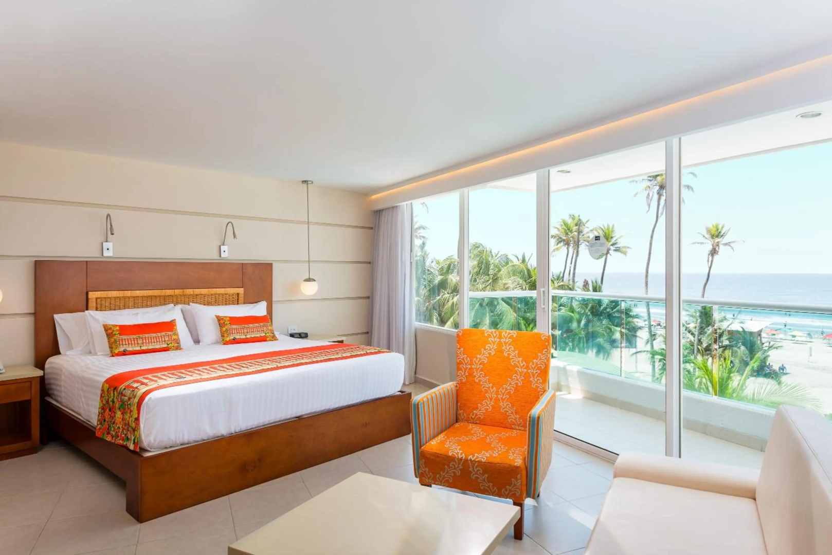 Photo - Hotel Dann Cartagena