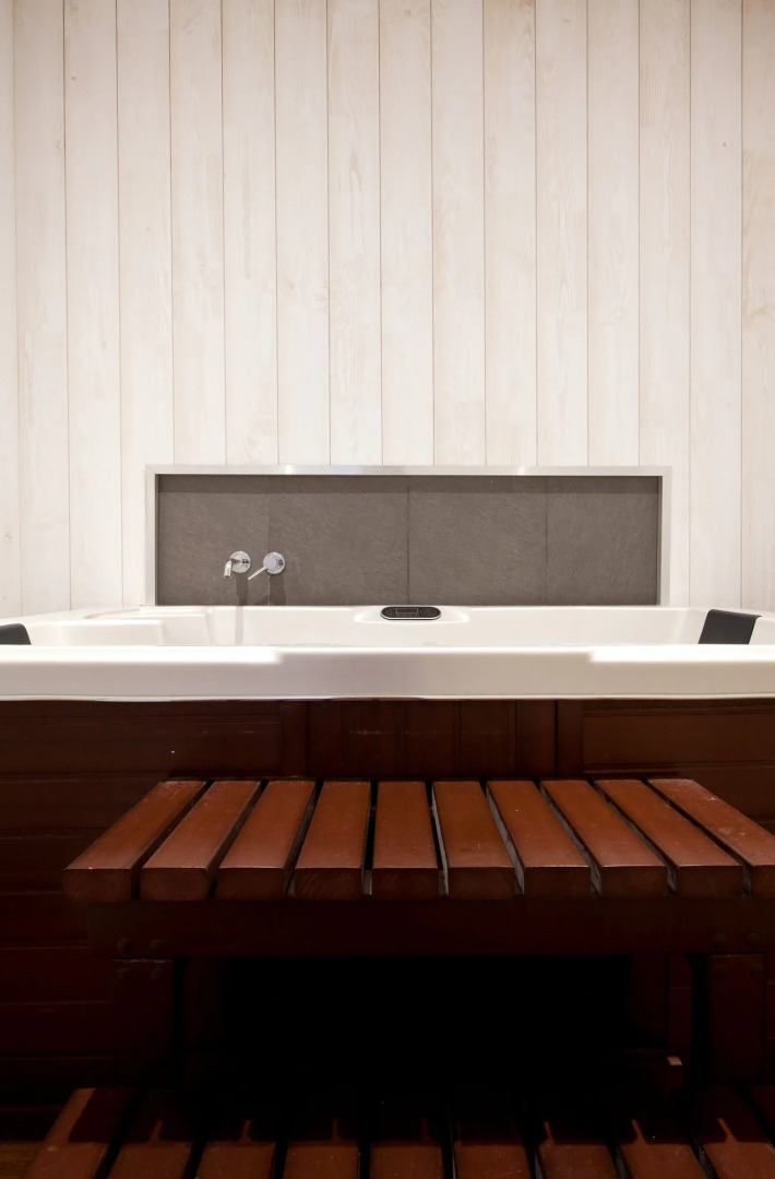 Foto - Le Boutique Hotel & Spa