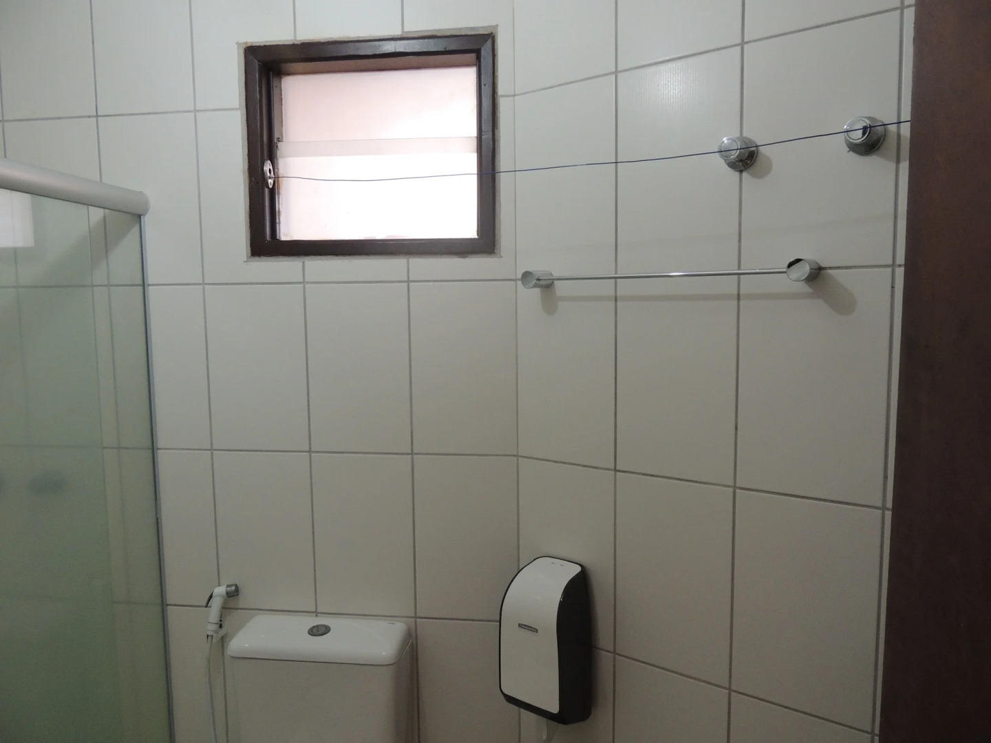 Foto - Pousada Pérola do Porto