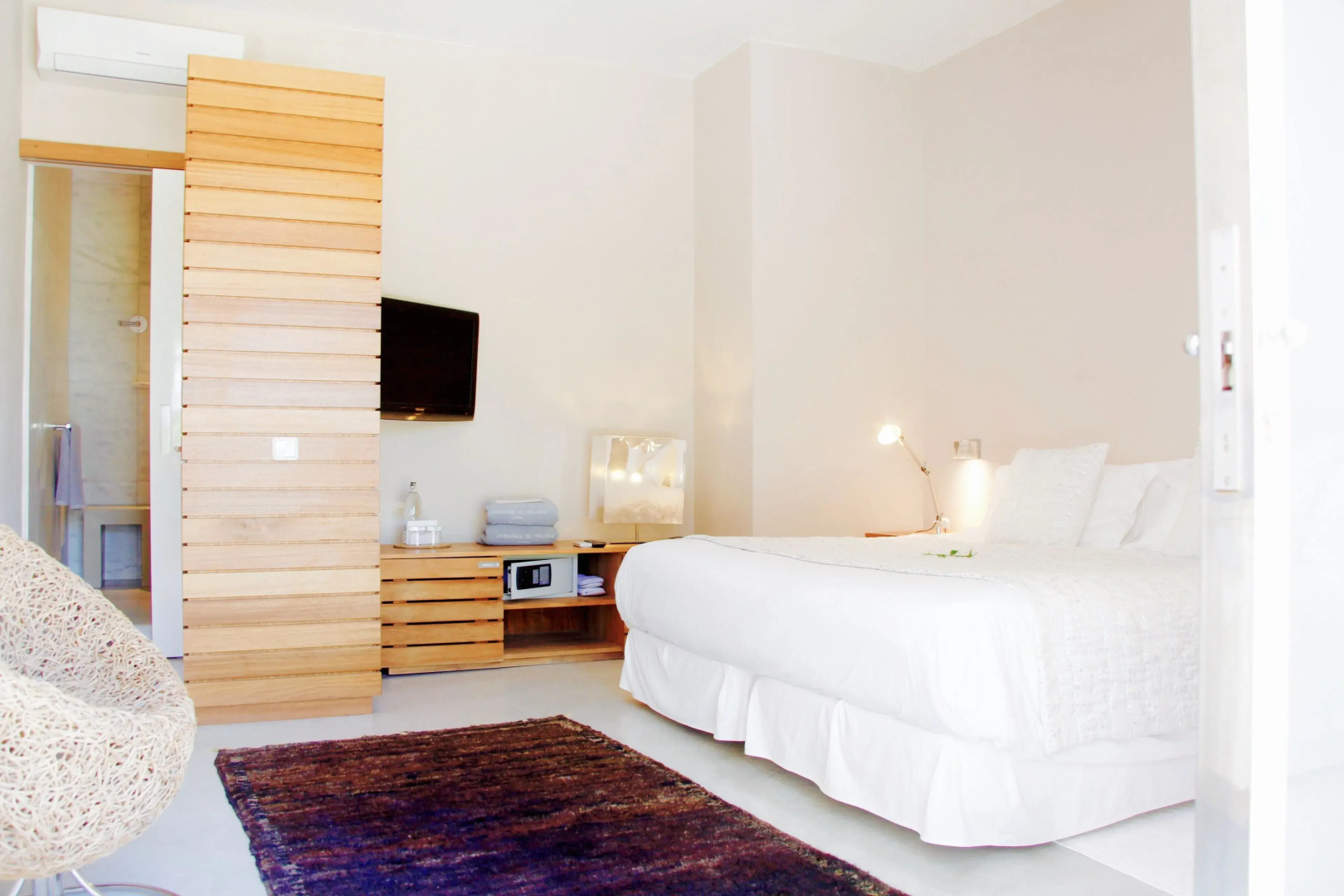 Foto - Boutique Hotel Jardines de Palerm