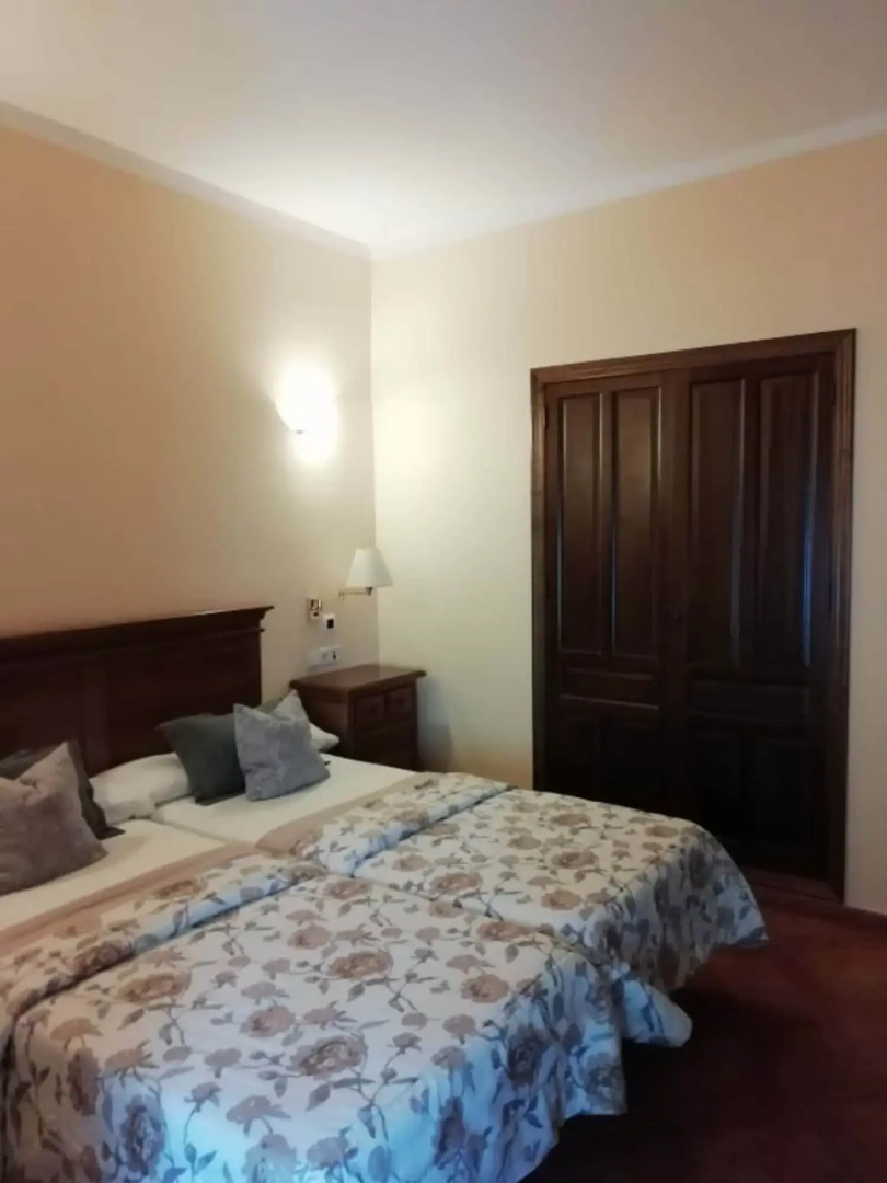 Photo - Hotel Plateros