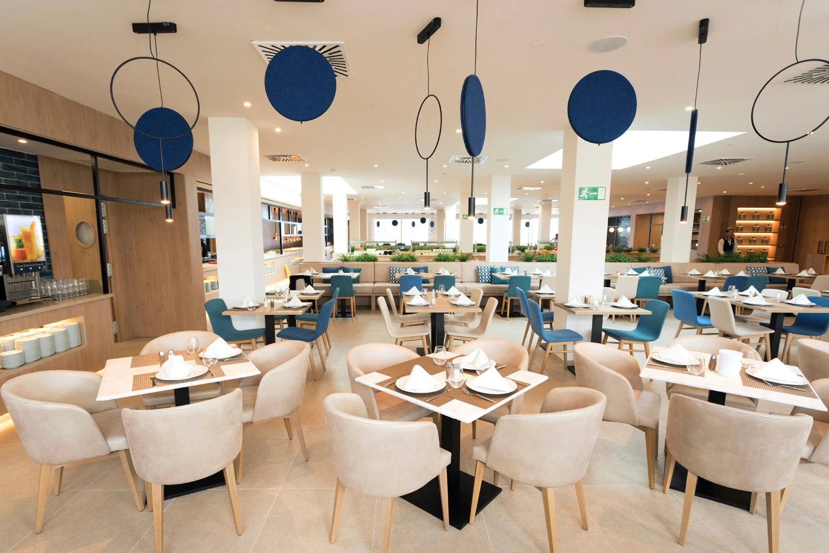 Photo - Parque Nereida Suites Hotel