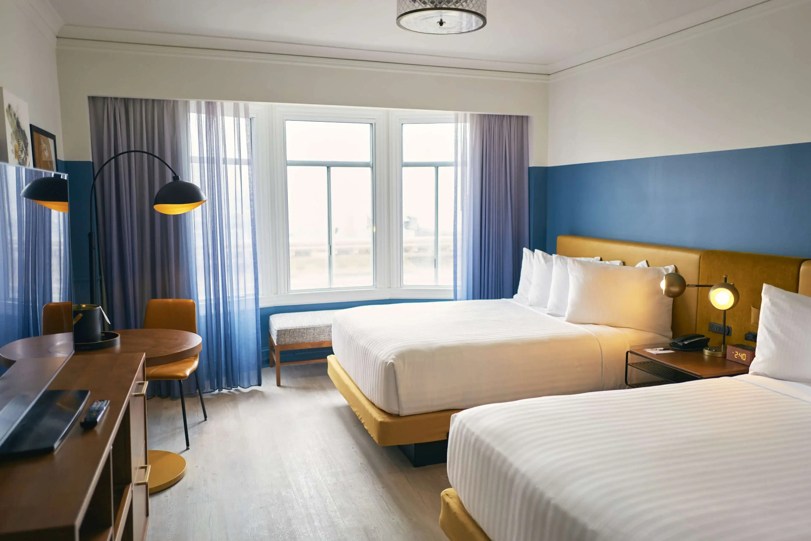 Photo - Hotel Julian