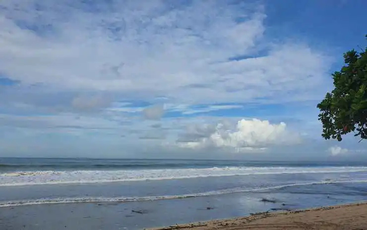 Photo - RakaAyu Kuta