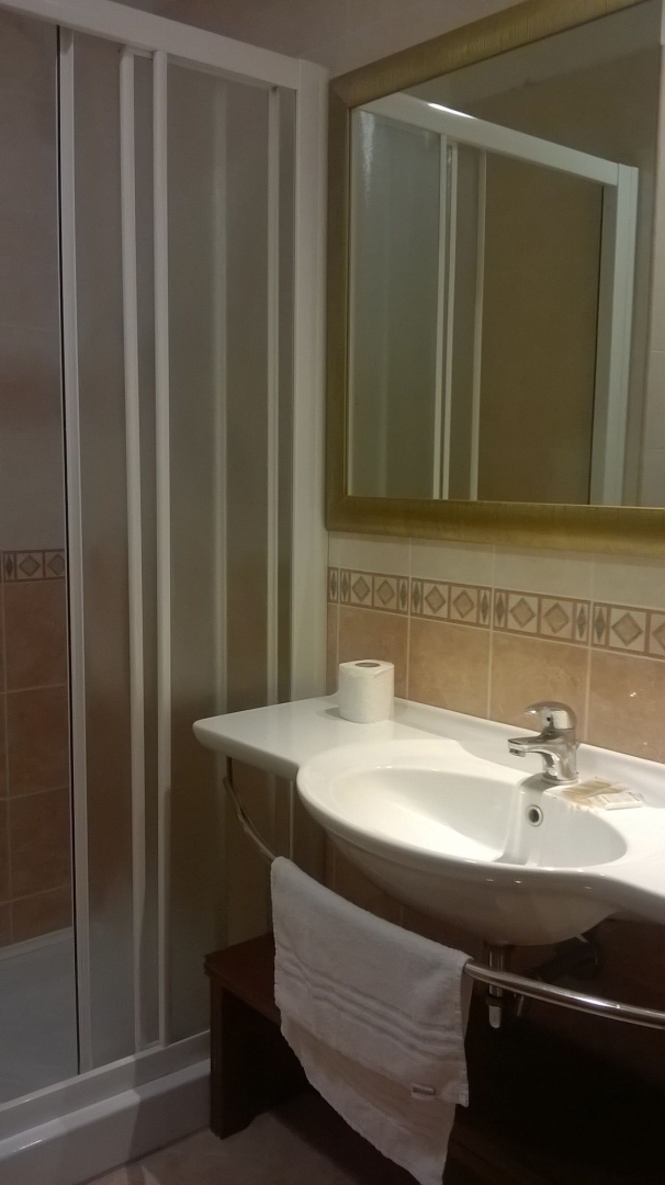 Photo - Locanda Otello