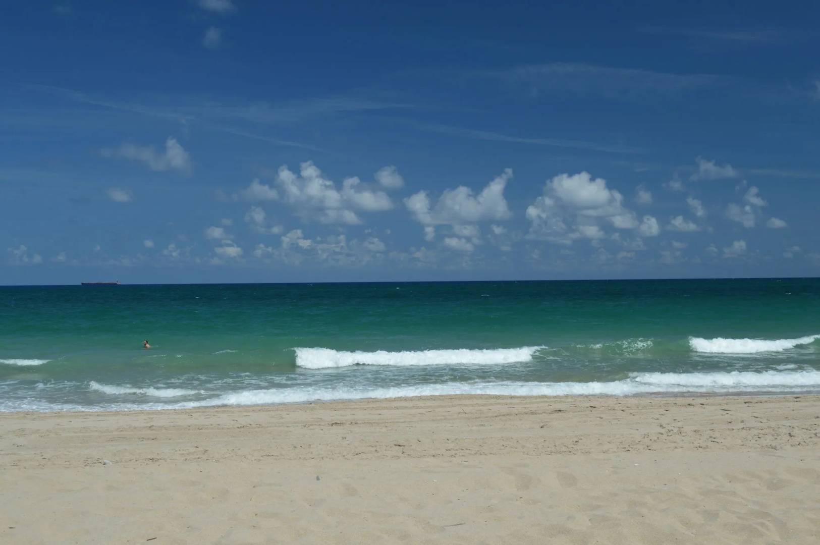 Photo - Ft. Lauderdale Beach Resort Hotel