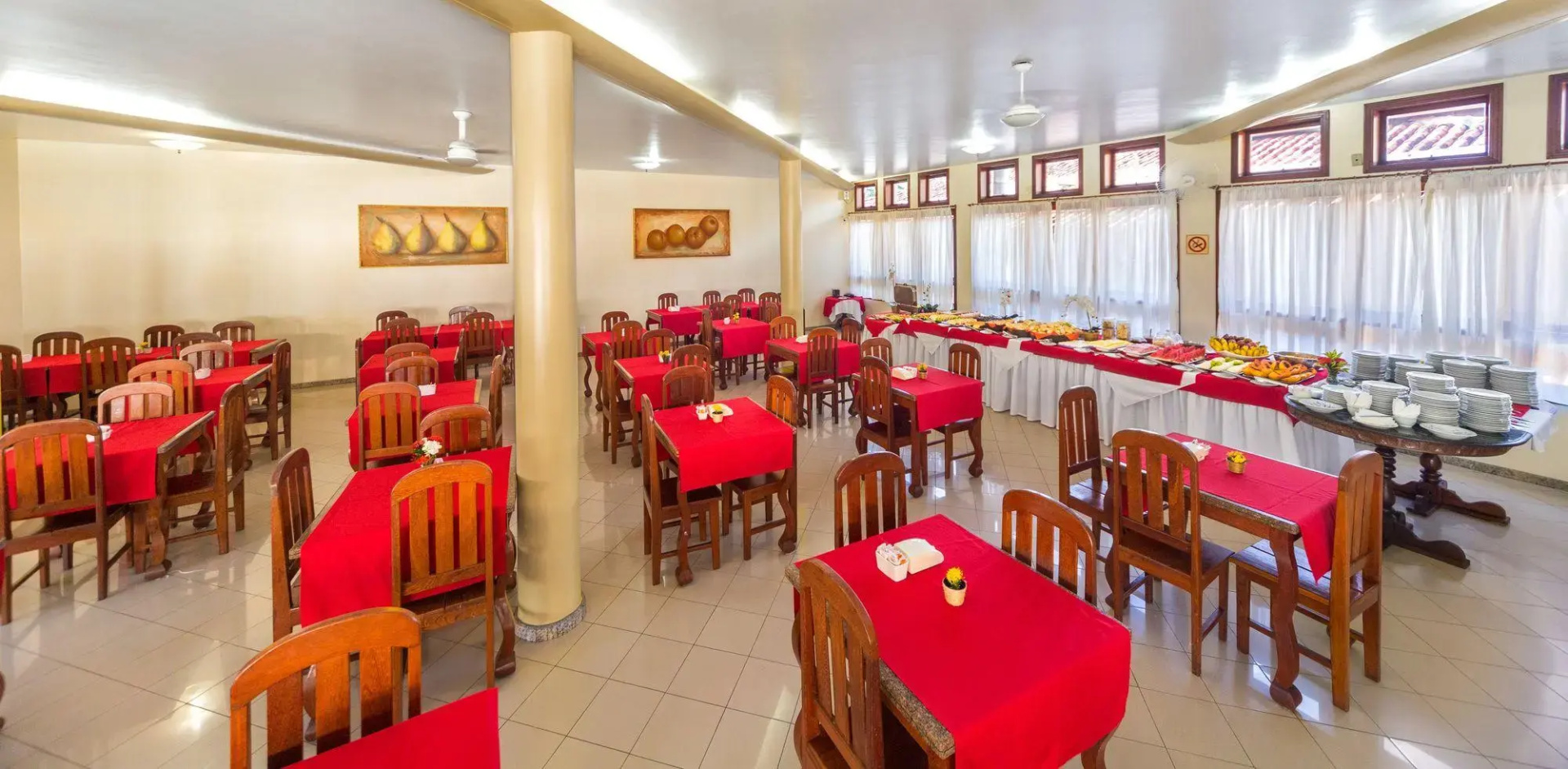 Photo - Porto Cálem Praia Hotel