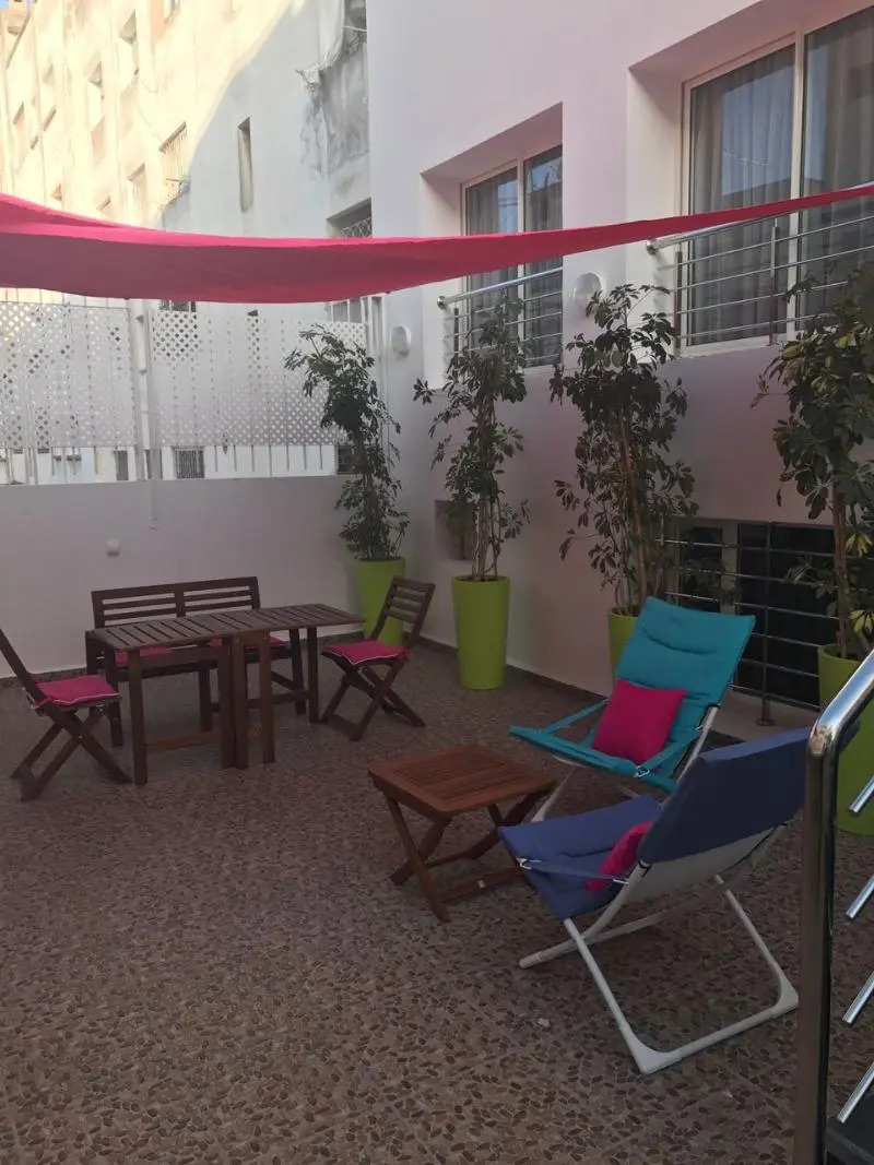 Foto - RENT-INN Suites Hotel