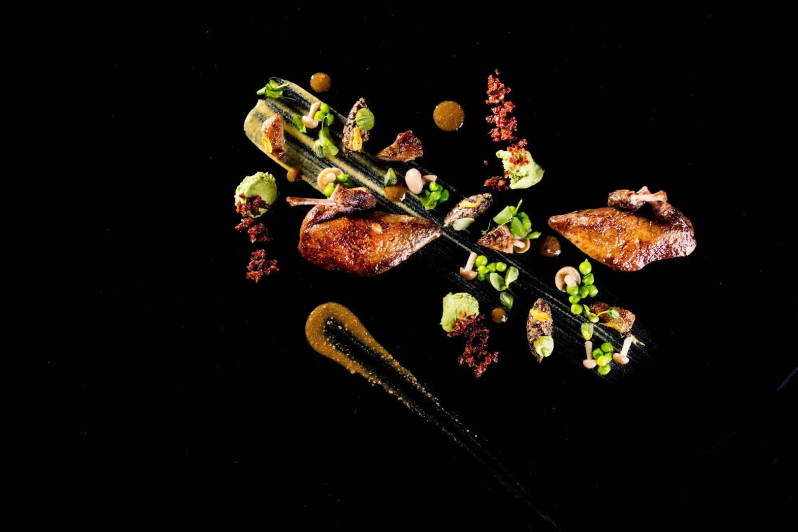 Foto - The St. Regis on the Bund, Shanghai