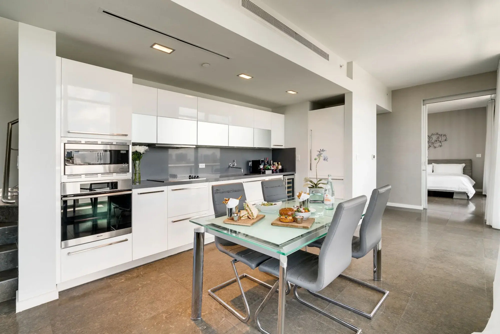 Photo - Boulan South Beach