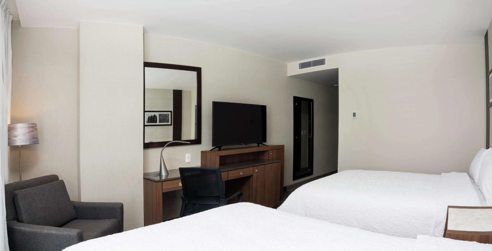 Foto - Hampton Inn San Luis Potosi