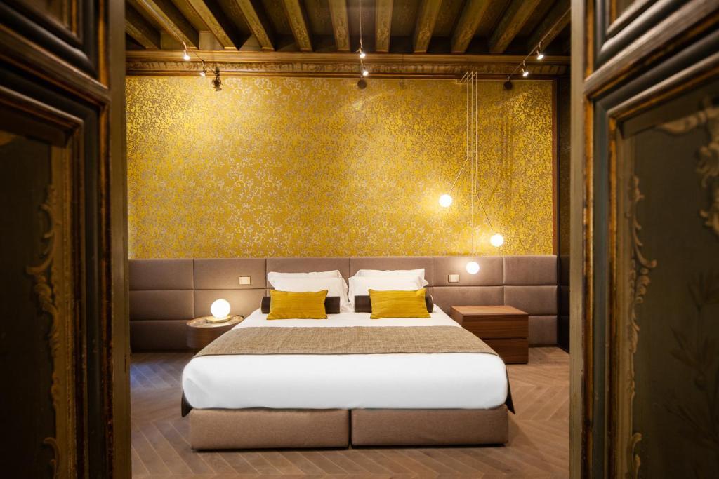 Foto - Palazzo Pianca