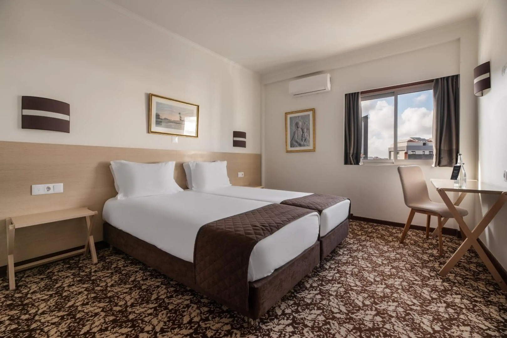 Foto - Crisol Tres Pastorinhos