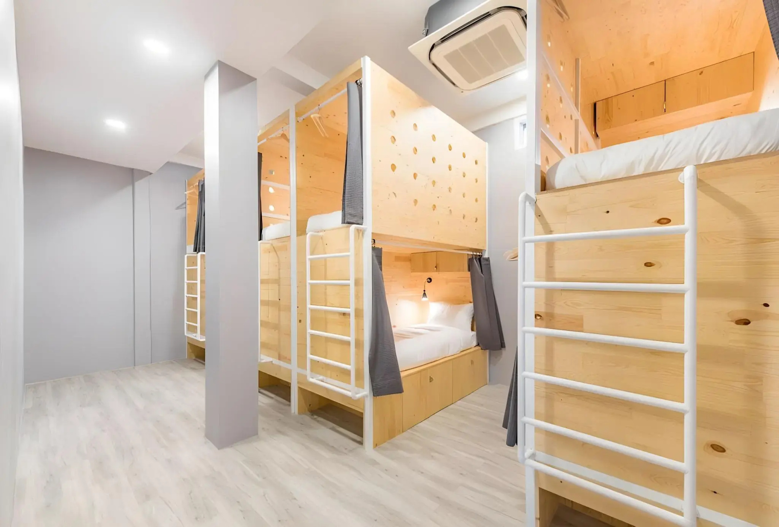 Photo - Norn Yaowarat Hotel