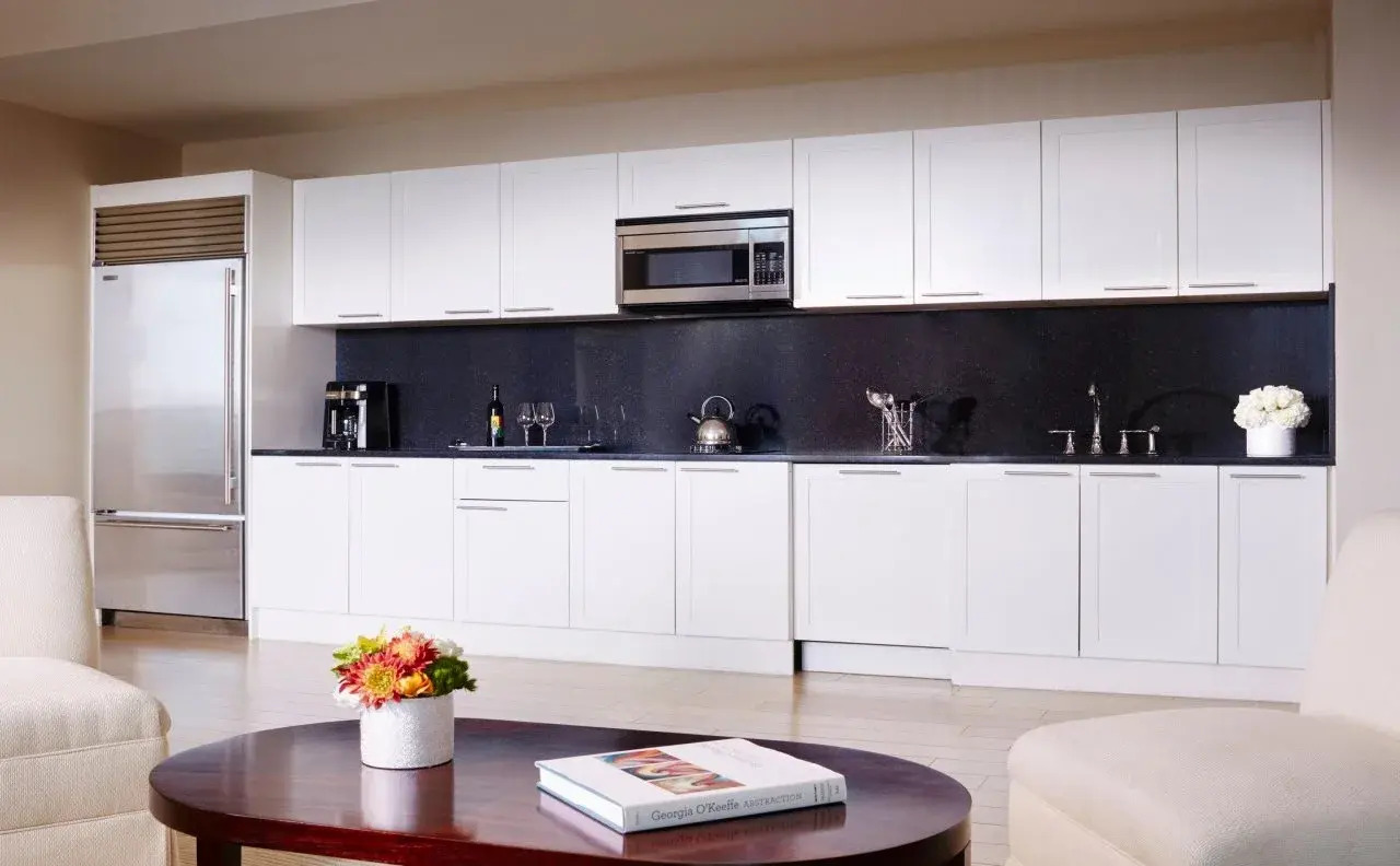 Foto - The Ritz-Carlton, Fort Lauderdale