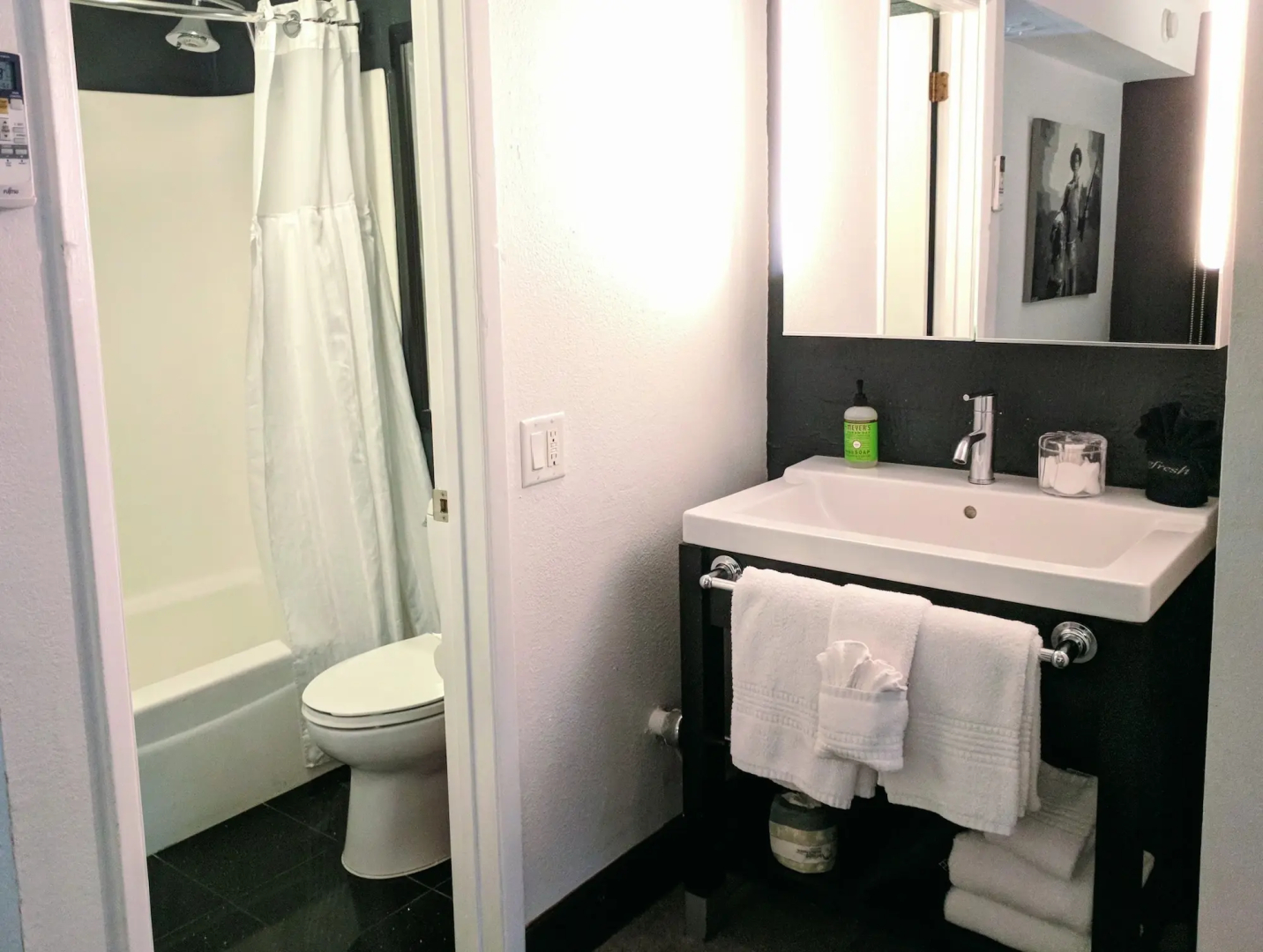 Photo - The Clarendon Hotel & Spa, BW Signature Collection