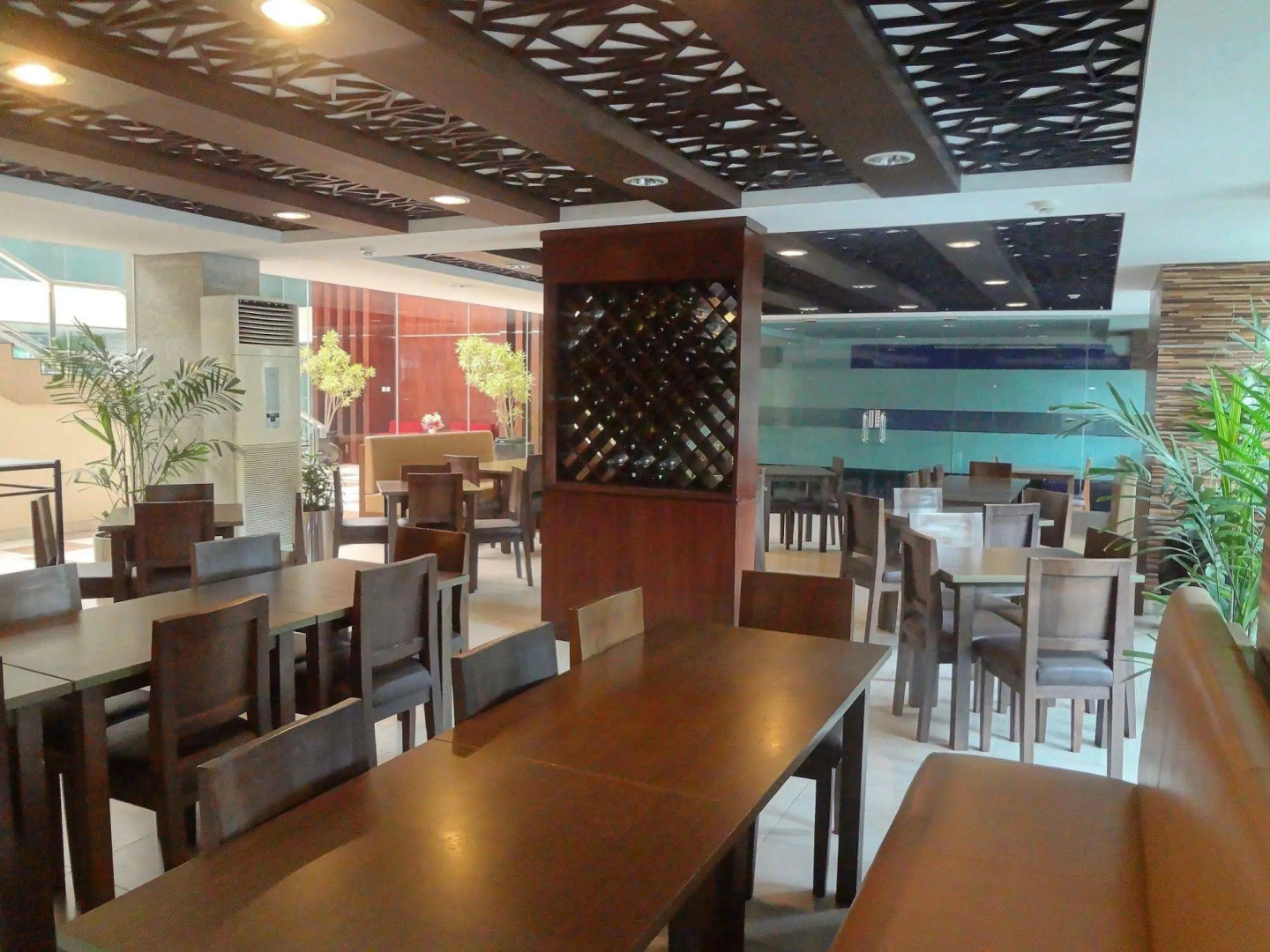 Foto - Prasada Mansion Sudirman