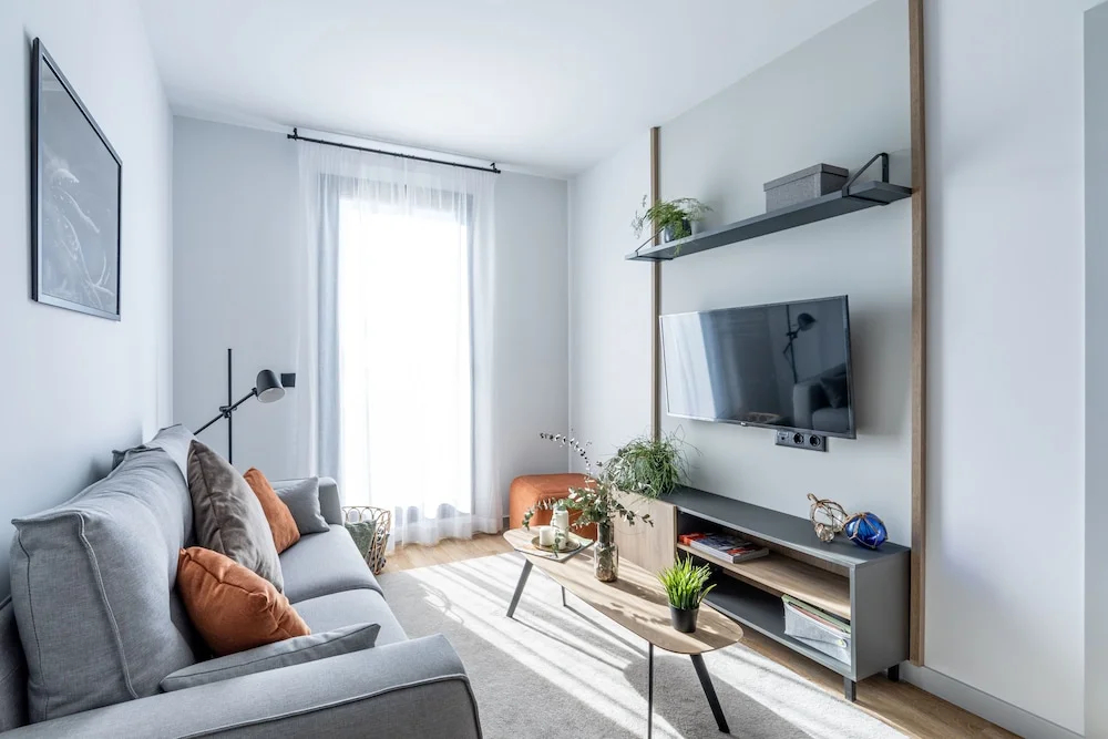 Photo - Be Casa - Rivas