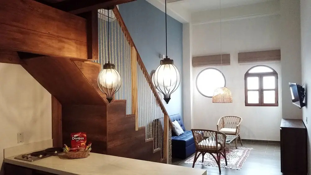 Photo - Soy Local Centro Histórico