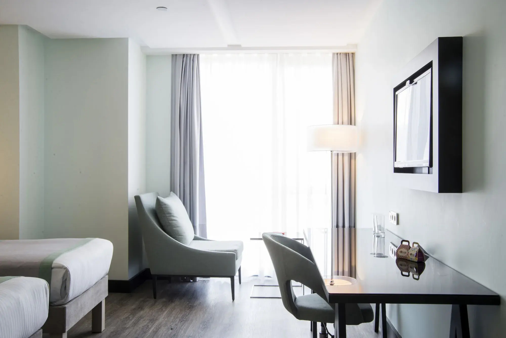 Photo - The Elysium Styles Taksim