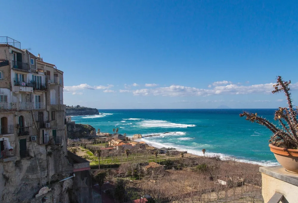 Foto - Residenza Danidea