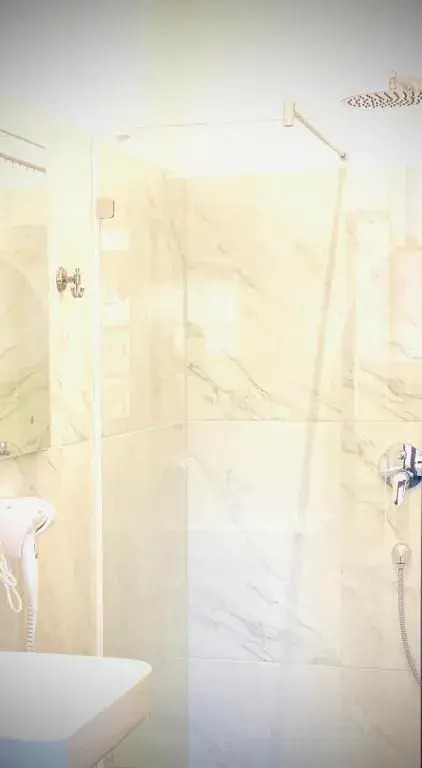 Foto - Sleephotels Suite Garde