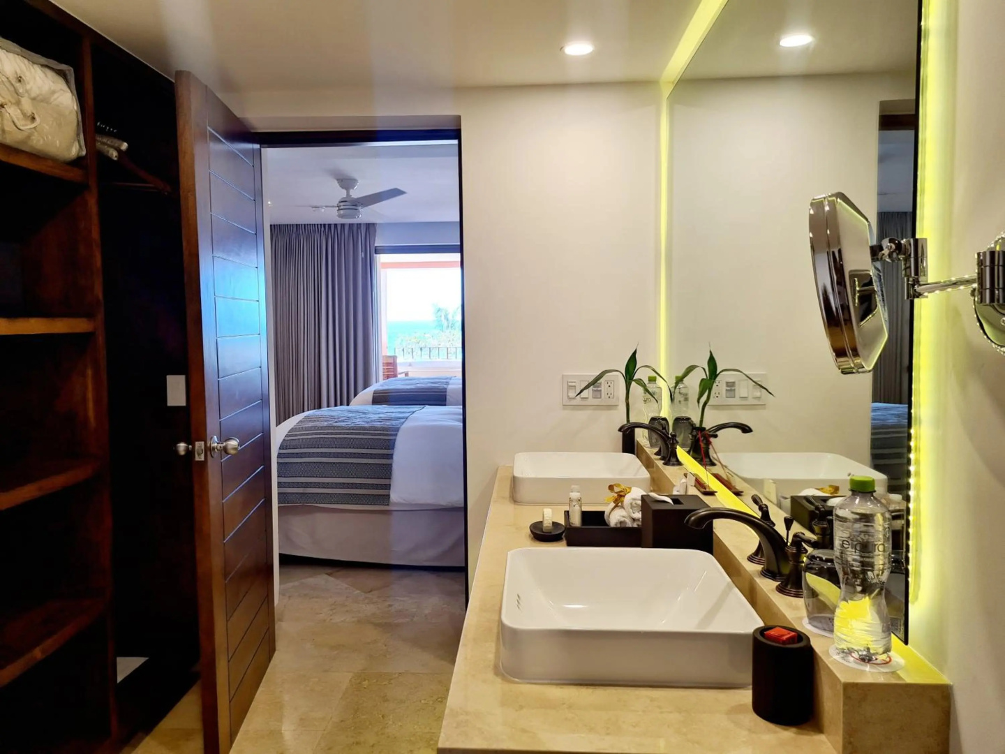 Photo - Zoetry Casa del Mar Los Cabos - All Inclusive