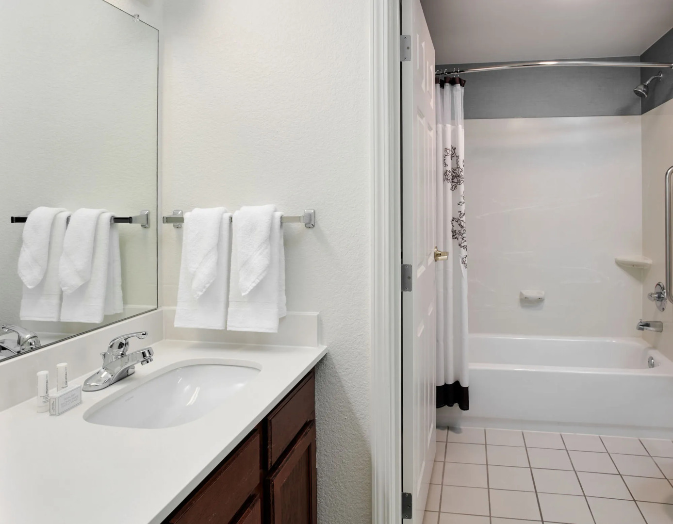 Foto - Residence Inn by Marriott Chicago Schaumburg/Woodfield Mall