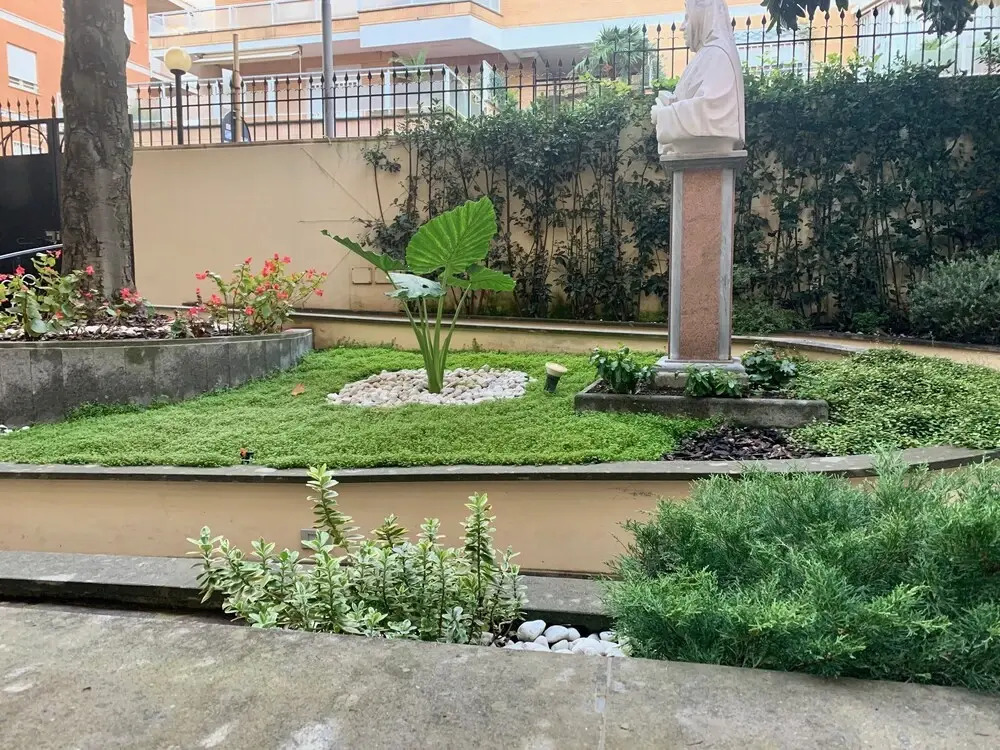 Photo - Villa Angeli