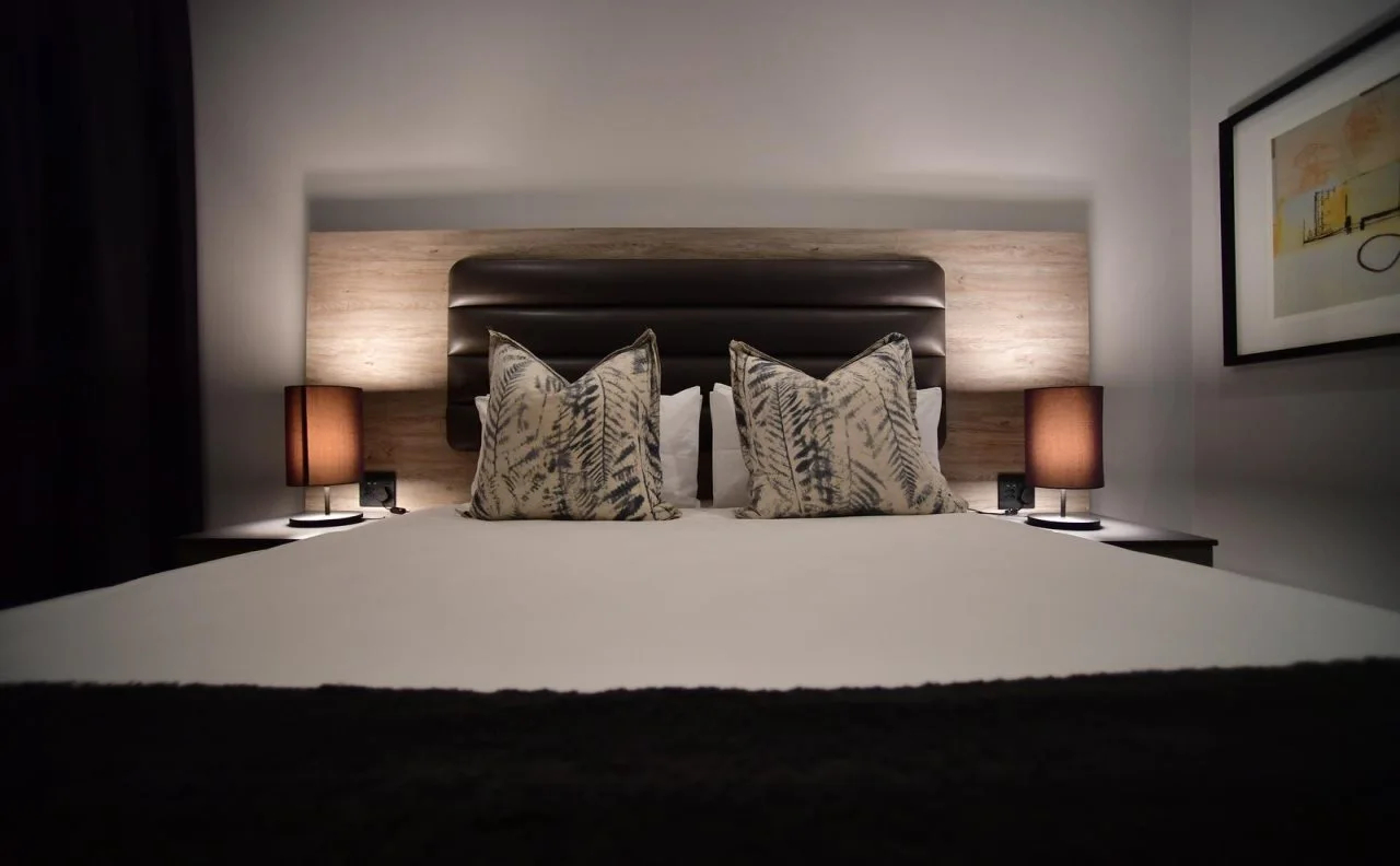 Photo - Innov8 Spaces