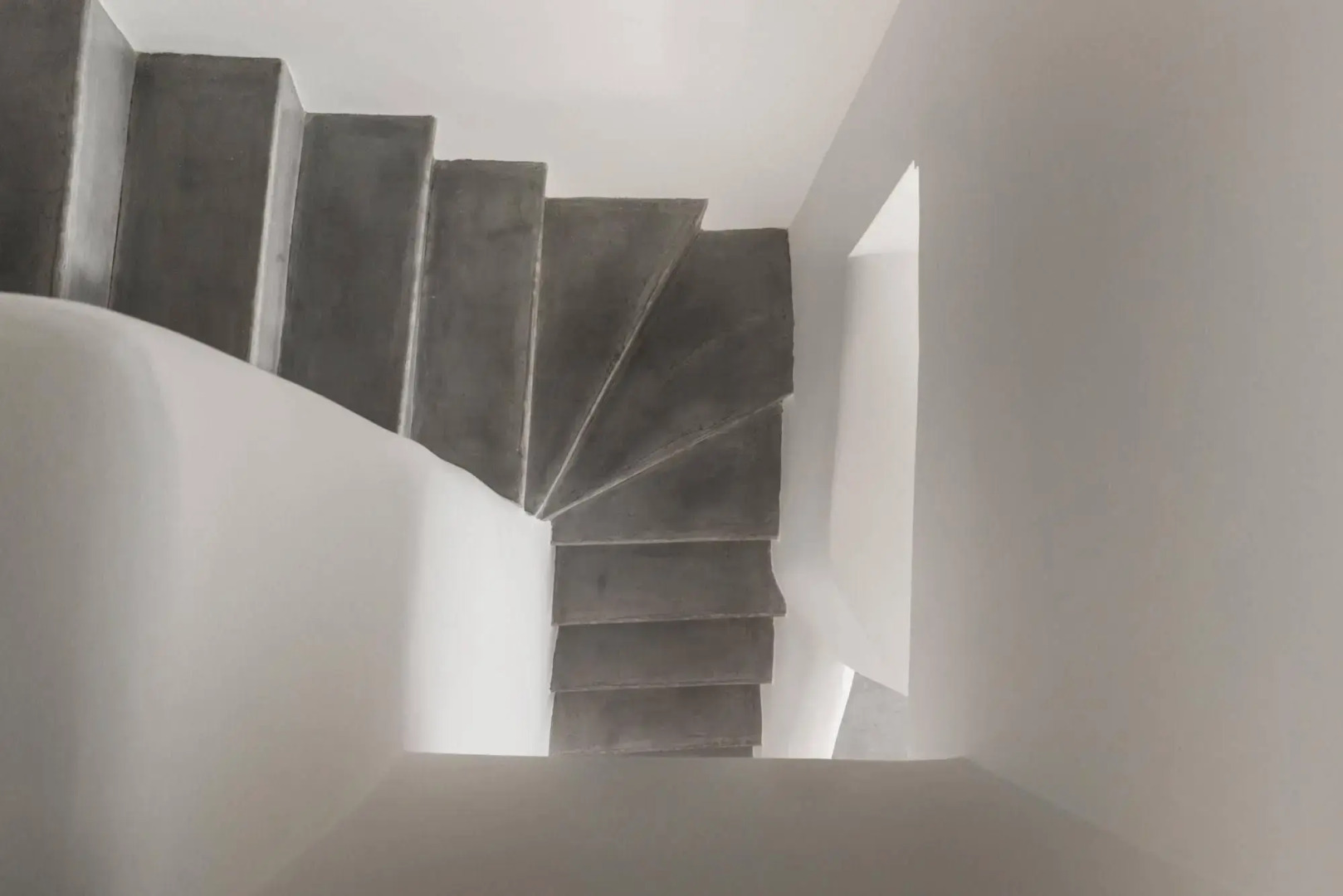 Foto - Andronis Boutique Hotel