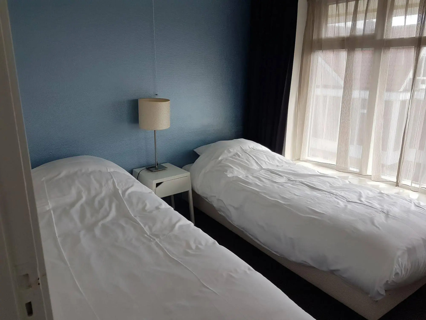 Foto - Heeren van Noortwyck