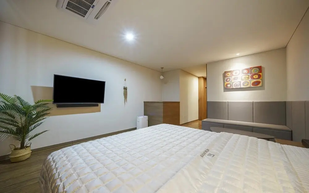 Photo - MTM Family Hotel