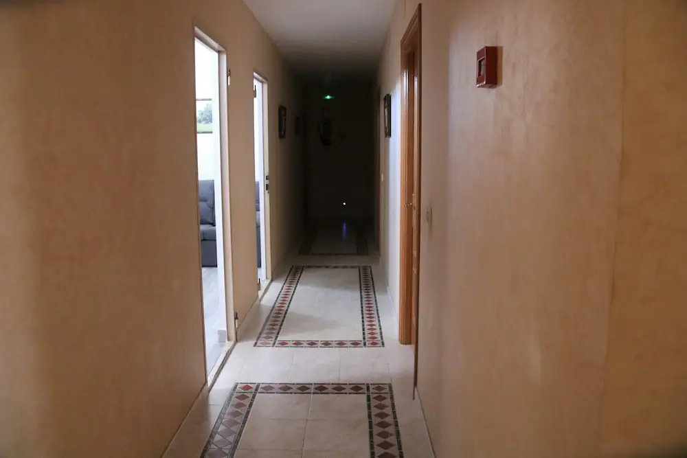 Photo - Hostal Burgalés
