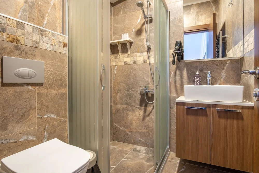 Photo - Campus Boutique Hotel
