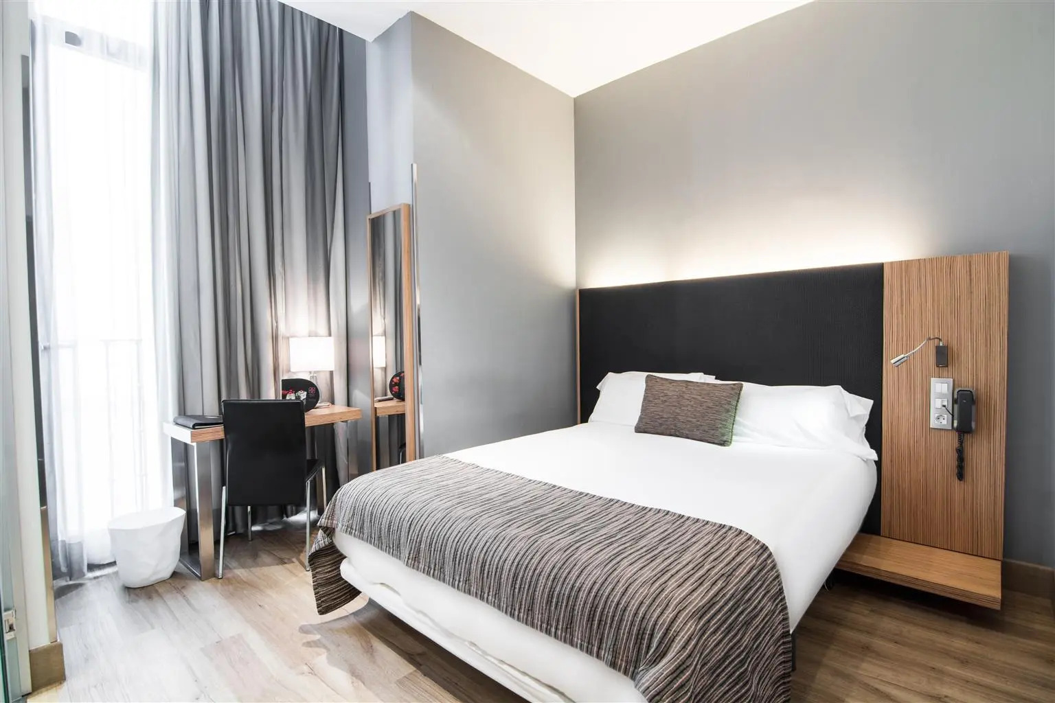 Photo - Petit Palace Plaza del Carmen