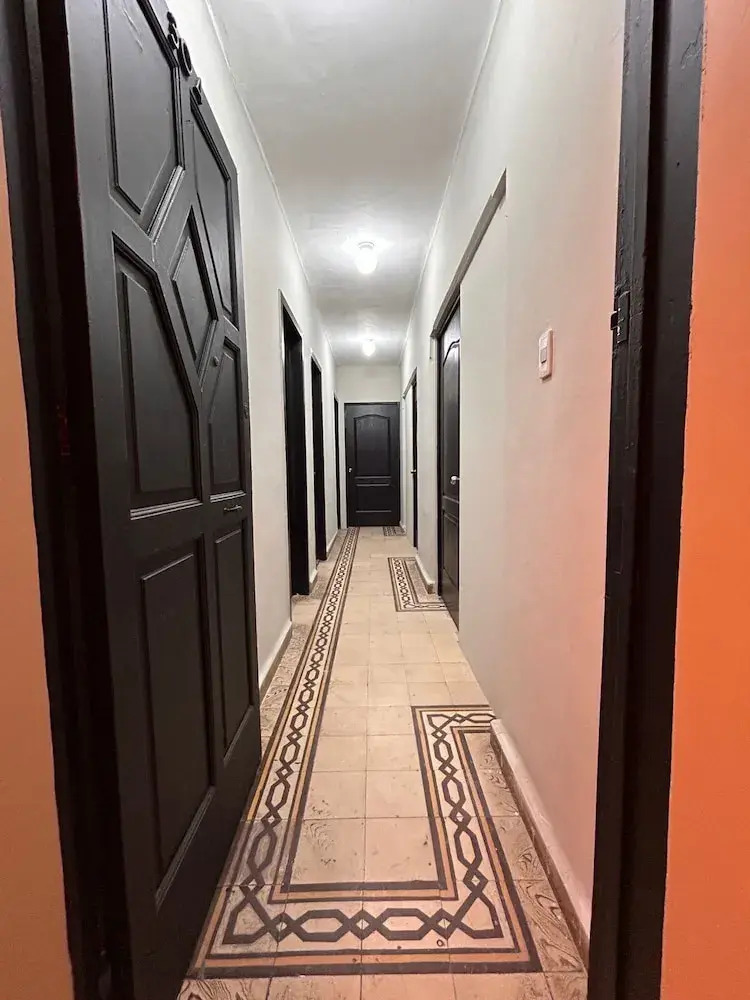 Photo - Singular Centro Histórico