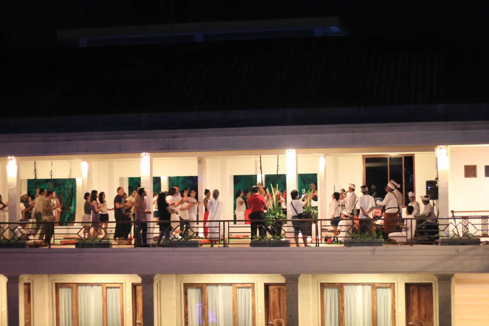 Photo - Om Ham Retreat and Resort