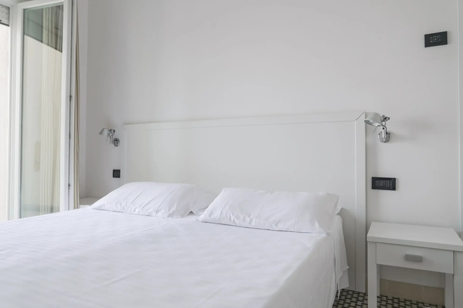 Foto - Hotel Venere Azzurra