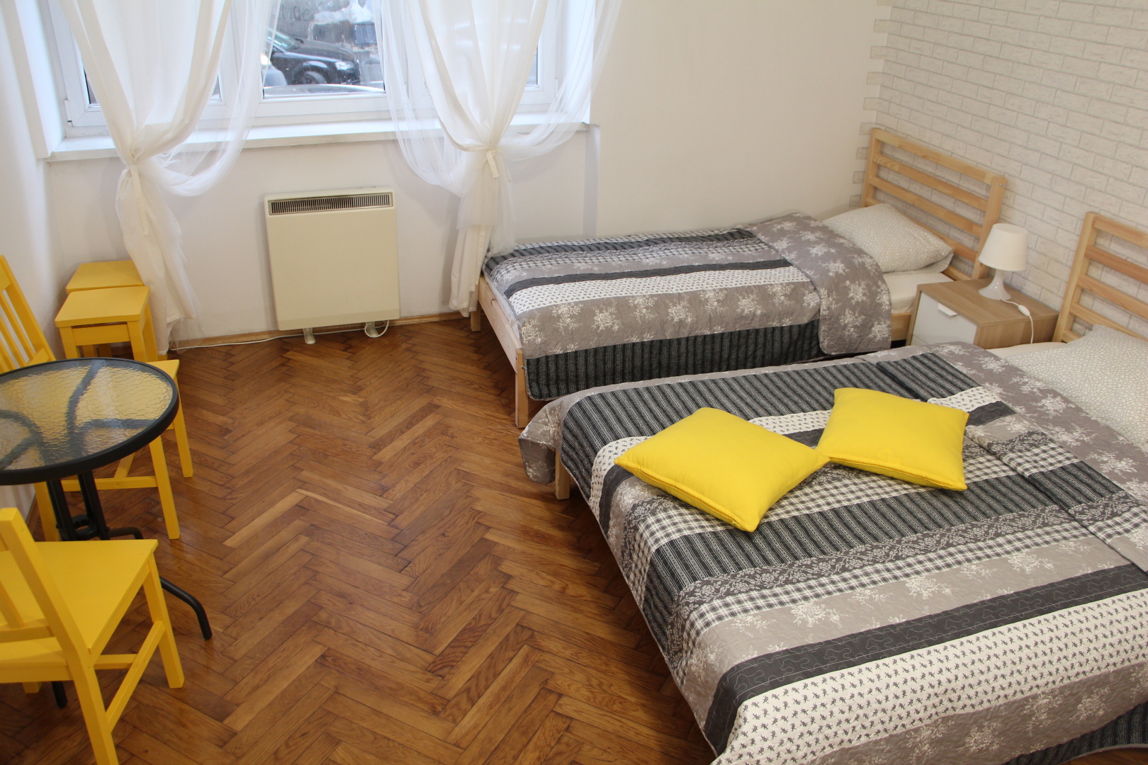 Photo - Lorf Hostel&Apartments