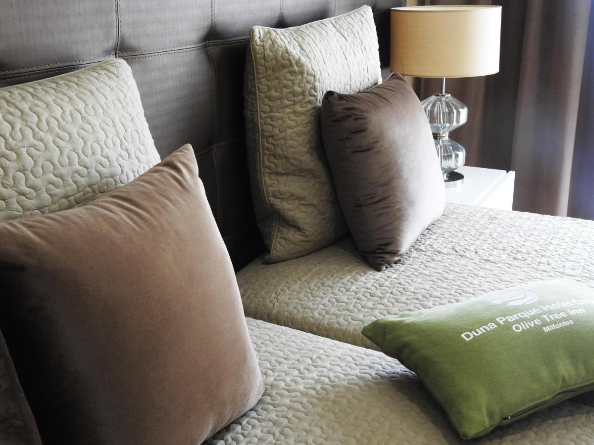 Foto - Milfontes Guest House - Duna Parque Resorts & Hotels