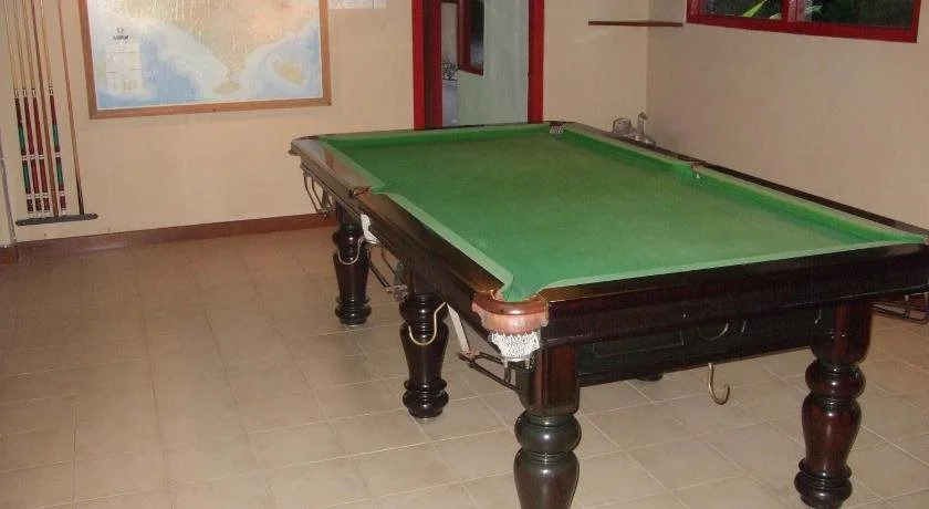 Photo - Strawberry Hill Hotel & Restaurant