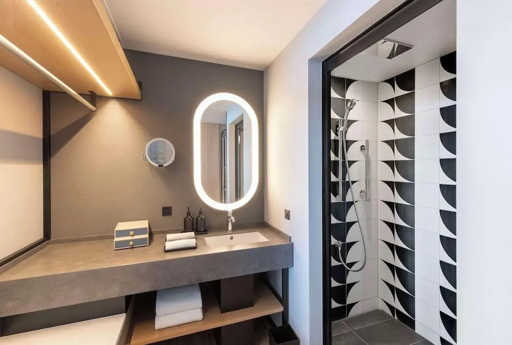 Photo - Canopy By Hilton Osaka Umeda