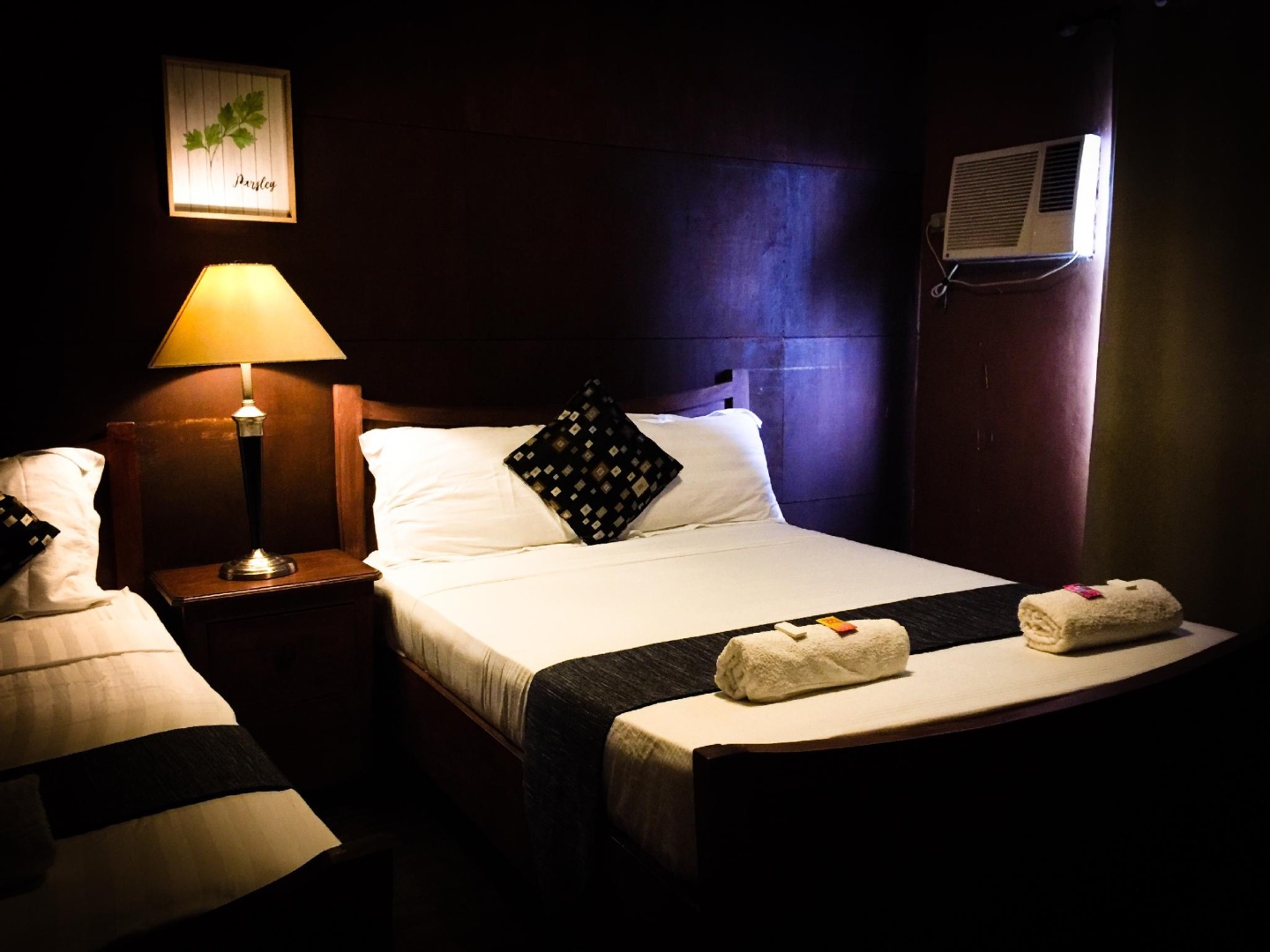 Ragtime Suites