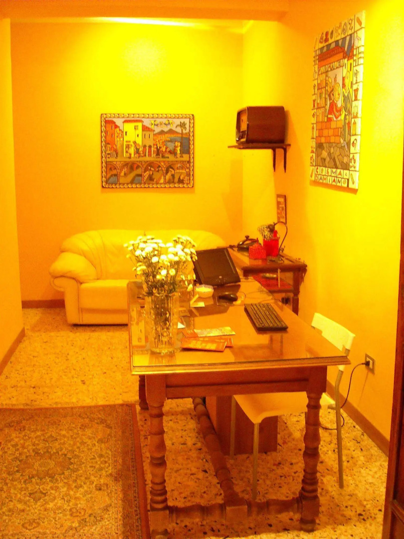 Photo - B&B Sansevero Naples