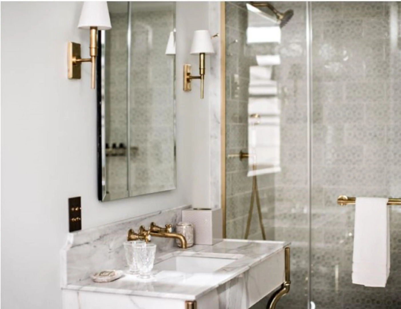 Foto - Hotel Per La, Autograph Collection