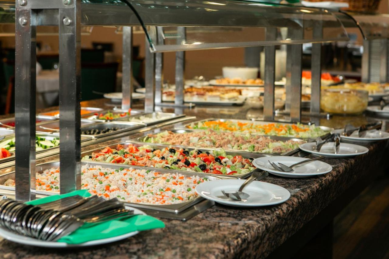 Photo - RVHotels Tuca